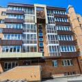2-комнатная квартира, УЛ. СУРИКОВА, 10 2-комнатная квартира, УЛ. СУРИКОВА, 10