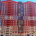 2-комнатная квартира, УЛ. БАДАЕВА, 6 К1 2-комнатная квартира, УЛ. БАДАЕВА, 6 К1