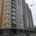 1-комнатная квартира, УЛ. МИРА, 4А 1-комнатная квартира, УЛ. МИРА, 4А