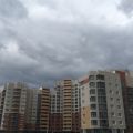 1-комнатная квартира, ПОДОЛЬСК Г, ПОДОЛЬСК Г БОРОДИНСКИЙ Б-Р 1-комнатная квартира, ПОДОЛЬСК Г, ПОДОЛЬСК Г БОРОДИНСКИЙ Б-Р