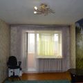 3-комнатная квартира, УЛ. МИКОЯНА, 7 3-комнатная квартира, УЛ. МИКОЯНА, 7