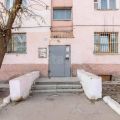 1-комнатная квартира, УЛ. СМОЛИНА, 38 1-комнатная квартира, УЛ. СМОЛИНА, 38