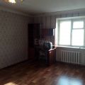 1-комнатная квартира, УЛ. ЧАЙКОВСКОГО, 13 1-комнатная квартира, УЛ. ЧАЙКОВСКОГО, 13
