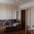 1-комнатная квартира, УЛ. АНТОНОВА, 4 1-комнатная квартира, УЛ. АНТОНОВА, 4