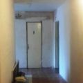 3-комнатная квартира, ПР-КТ. КОМСОМОЛЬСКИЙ, 69 3-комнатная квартира, ПР-КТ. КОМСОМОЛЬСКИЙ, 69