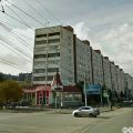 3-комнатная квартира, ПР-КТ. КОМСОМОЛЬСКИЙ, 69 3-комнатная квартира, ПР-КТ. КОМСОМОЛЬСКИЙ, 69