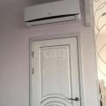 2-комнатная квартира, УЛ. АПАНАСЕНКО 2-комнатная квартира, УЛ. АПАНАСЕНКО