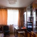 3-комнатная квартира, УЛ. ЖЕЛЕЗНЯКОВА 3-комнатная квартира, УЛ. ЖЕЛЕЗНЯКОВА
