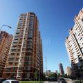 1-комнатная квартира, УЛ. МОРСКАЯ, 43 1-комнатная квартира, УЛ. МОРСКАЯ, 43