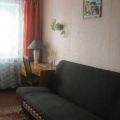 1-комнатная квартира, УЛ. ДЗЕРЖИНСКОГО, 85 1-комнатная квартира, УЛ. ДЗЕРЖИНСКОГО, 85