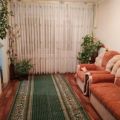 2-комнатная квартира, УЛ. ДЗЕРЖИНСКОГО, 99А 2-комнатная квартира, УЛ. ДЗЕРЖИНСКОГО, 99А