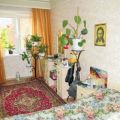 2-комнатная квартира, УЛ. АГАЛАКОВА, 36 2-комнатная квартира, УЛ. АГАЛАКОВА, 36
