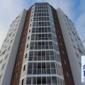 1-комнатная квартира, ПЕР. СЕВЕРНЫЙ, 5 1-комнатная квартира, ПЕР. СЕВЕРНЫЙ, 5