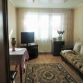 2-комнатная квартира, УЛ. НАХИМОВА, 6 2-комнатная квартира, УЛ. НАХИМОВА, 6