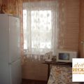 1-комнатная квартира, УЛ. ГОРЬКОГО, 63Б 1-комнатная квартира, УЛ. ГОРЬКОГО, 63Б