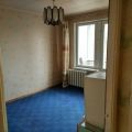 2-комнатная квартира, УЛ. 60 ЛЕТ ОКТЯБРЯ, 20 2-комнатная квартира, УЛ. 60 ЛЕТ ОКТЯБРЯ, 20