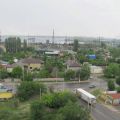 1-комнатная квартира, УЛ. ГИДРОСТРОИТЕЛЕЙ, 2 1-комнатная квартира, УЛ. ГИДРОСТРОИТЕЛЕЙ, 2