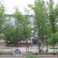 1-комнатная квартира, УЛ. ГОРОХОВЦЕВ, 12 1-комнатная квартира, УЛ. ГОРОХОВЦЕВ, 12