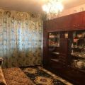 1-комнатная квартира, УЛ. ЛЬГОВСКАЯ, 18 1-комнатная квартира, УЛ. ЛЬГОВСКАЯ, 18