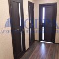 3-комнатная квартира, НИЖНЕВАРТОВСК, МИРА ,31/2 3-комнатная квартира, НИЖНЕВАРТОВСК, МИРА ,31/2