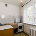 2-комнатная квартира, ПОСЕЛОК ГОРОДСКОГО ТИПА ЯБЛОНОВСКИЙ, ГАГАРИНА Д. 10 2-комнатная квартира, ПОСЕЛОК ГОРОДСКОГО ТИПА ЯБЛОНОВСКИЙ, ГАГАРИНА Д. 10
