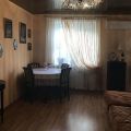 3-комнатная квартира, ПОСЕЛОК ГОРОДСКОГО ТИПА ЯБЛОНОВСКИЙ, ТИТОВА Д. 1 3-комнатная квартира, ПОСЕЛОК ГОРОДСКОГО ТИПА ЯБЛОНОВСКИЙ, ТИТОВА Д. 1