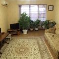 3-комнатная квартира, ПОСЕЛОК ГОРОДСКОГО ТИПА ЯБЛОНОВСКИЙ, ГАГАРИНА Д. 1 3-комнатная квартира, ПОСЕЛОК ГОРОДСКОГО ТИПА ЯБЛОНОВСКИЙ, ГАГАРИНА Д. 1