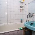 3-комнатная квартира, ПОСЕЛОК ГОРОДСКОГО ТИПА ЯБЛОНОВСКИЙ, ГАГАРИНА Д. 2 3-комнатная квартира, ПОСЕЛОК ГОРОДСКОГО ТИПА ЯБЛОНОВСКИЙ, ГАГАРИНА Д. 2