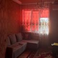 3-комнатная квартира, ПОСЕЛОК ГОРОДСКОГО ТИПА ЯБЛОНОВСКИЙ, ГАГАРИНА Д. 1 3-комнатная квартира, ПОСЕЛОК ГОРОДСКОГО ТИПА ЯБЛОНОВСКИЙ, ГАГАРИНА Д. 1