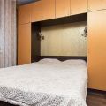 3-комнатная квартира, ПОСЕЛОК ГОРОДСКОГО ТИПА ЯБЛОНОВСКИЙ, ГАГАРИНА Д. 1 3-комнатная квартира, ПОСЕЛОК ГОРОДСКОГО ТИПА ЯБЛОНОВСКИЙ, ГАГАРИНА Д. 1