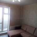 1-комнатная квартира, НОВОСИБИРСК, ТВАРДОВСКОГО 22/3 1-комнатная квартира, НОВОСИБИРСК, ТВАРДОВСКОГО 22/3