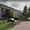 3-комнатная квартира, Г. ВОЛХОВ, Г. ВОЛХОВ МИРОШНИЧЕНКО ДОМ 1 3-комнатная квартира, Г. ВОЛХОВ, Г. ВОЛХОВ МИРОШНИЧЕНКО ДОМ 1