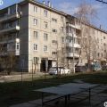 1-комнатная квартира, УЛ. АКАДЕМИКА ПАВЛОВА, 59А 1-комнатная квартира, УЛ. АКАДЕМИКА ПАВЛОВА, 59А
