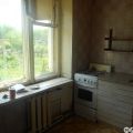 2-комнатная квартира, УЛ. 50 ЛЕТ ОКТЯБРЯ, 27 2-комнатная квартира, УЛ. 50 ЛЕТ ОКТЯБРЯ, 27