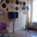 2-комнатная квартира, УЛ. ЧАПАЕВСКАЯ, 107 2-комнатная квартира, УЛ. ЧАПАЕВСКАЯ, 107