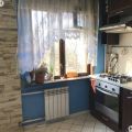 2-комнатная квартира, ПР-КТ. МЕТАЛЛИСТОВ, 83 2-комнатная квартира, ПР-КТ. МЕТАЛЛИСТОВ, 83