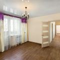 2-комнатная квартира, ТВЕРЬ, УЛ ОСНАБРЮКСКАЯ Д. 10 2-комнатная квартира, ТВЕРЬ, УЛ ОСНАБРЮКСКАЯ Д. 10