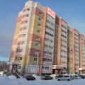 1-комнатная квартира, СЫКТЫВКАР, ЕМВАЛЬСКАЯ Д. 23 1-комнатная квартира, СЫКТЫВКАР, ЕМВАЛЬСКАЯ Д. 23