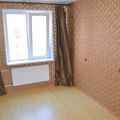 3-комнатная квартира, Ш. КРАСНОСЕЛЬСКОЕ (ГОРЕЛОВО), 54 К2 3-комнатная квартира, Ш. КРАСНОСЕЛЬСКОЕ (ГОРЕЛОВО), 54 К2