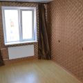 3-комнатная квартира, Ш. КРАСНОСЕЛЬСКОЕ (ГОРЕЛОВО), 54 К2 3-комнатная квартира, Ш. КРАСНОСЕЛЬСКОЕ (ГОРЕЛОВО), 54 К2