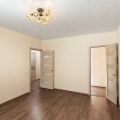 2-комнатная квартира, ТВЕРЬ, УЛ ОСНАБРЮКСКАЯ Д. 10 2-комнатная квартира, ТВЕРЬ, УЛ ОСНАБРЮКСКАЯ Д. 10