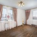 3-комнатная квартира, ТВЕРЬ, УЛ ОСНАБРЮКСКАЯ Д. 12 3-комнатная квартира, ТВЕРЬ, УЛ ОСНАБРЮКСКАЯ Д. 12