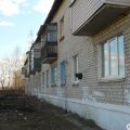 2-комнатная квартира, УЛ. 70 ЛЕТ ОКТЯБРЯ, 3А 2-комнатная квартира, УЛ. 70 ЛЕТ ОКТЯБРЯ, 3А