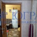 1-комнатная квартира, НИЖНЕВАРТОВСК, ПОБЕДЫ ПР-КТ ,28 1-комнатная квартира, НИЖНЕВАРТОВСК, ПОБЕДЫ ПР-КТ ,28