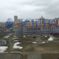 2-комнатная квартира, НИЖНЕВАРТОВСК, ЧАПАЕВА ,15 КОРПУС 1 2-комнатная квартира, НИЖНЕВАРТОВСК, ЧАПАЕВА ,15 КОРПУС 1