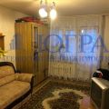 2-комнатная квартира, НИЖНЕВАРТОВСК, ЧАПАЕВА ,65 2-комнатная квартира, НИЖНЕВАРТОВСК, ЧАПАЕВА ,65