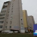 3-комнатная квартира, УЛ. НАБЕРЕЖНАЯ ВОЛГИ, 36 3-комнатная квартира, УЛ. НАБЕРЕЖНАЯ ВОЛГИ, 36