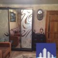 2-комнатная квартира, УЛ. НОВАЯ, 9 2-комнатная квартира, УЛ. НОВАЯ, 9