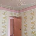 3-комнатная квартира, КУДИНОВО, ПОБЕДЫ 3-комнатная квартира, КУДИНОВО, ПОБЕДЫ