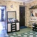 2-комнатная квартира, АУЛ НОВАЯ АДЫГЕЯ, ЛЕНИНА Д. 43 2-комнатная квартира, АУЛ НОВАЯ АДЫГЕЯ, ЛЕНИНА Д. 43